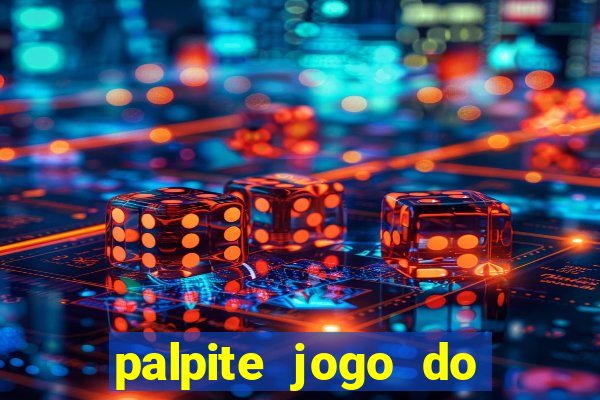 palpite jogo do porto hoje